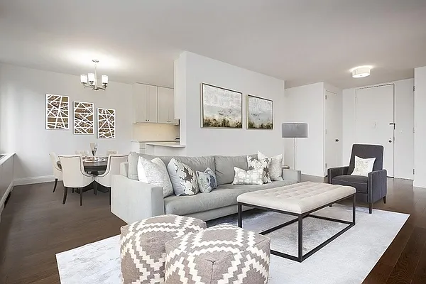Rented by DJK Residential | media 24