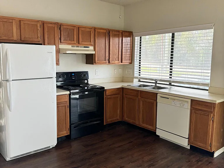 4218 Bass Pro Dr #102 — Photo 1
