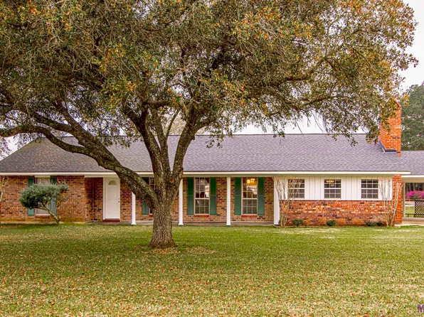 11260 Highway 77, Maringouin, LA 70757