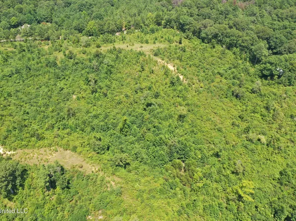 3700 Higdon Rd #6, Holly Springs, MS 38635