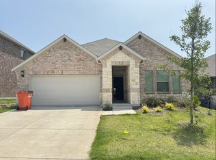605 Jack St, McKinney, TX 75069