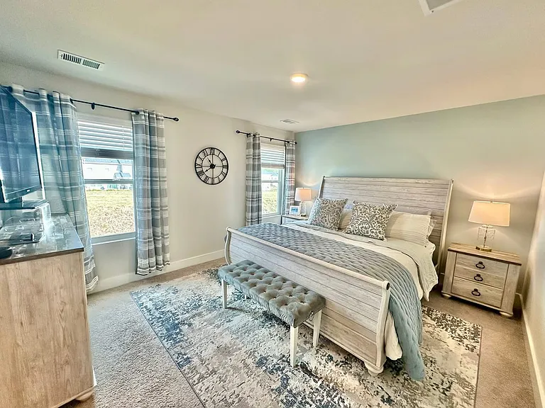 44 Beachley Pl — Photo 17