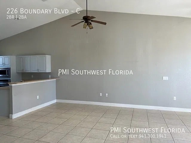 226 Boundary Blvd #C — Photo 9