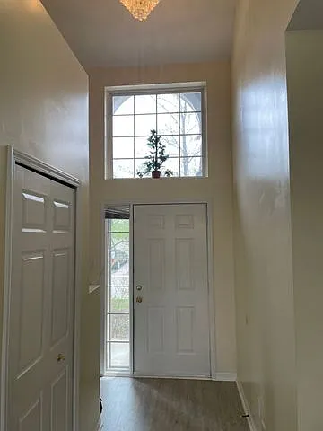 38463 Saratoga Cir — Photo 29