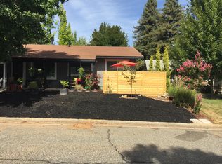 830 Forest Glade Cir, Grass Valley, CA 95945