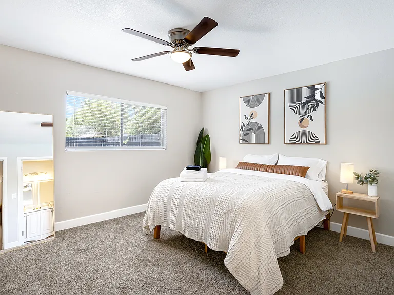 252 S Neely St — Photo 30