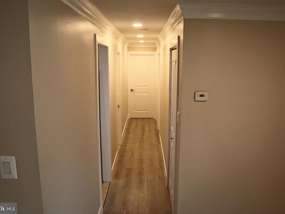 Colchester Towne Condo 7984 Audubon Ave Alexandria VA Zillow