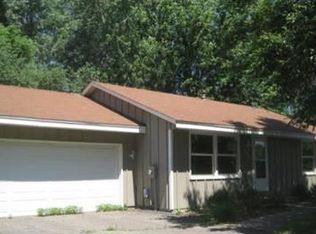 11388 Red Fox Dr N, Maple Grove, MN 55369