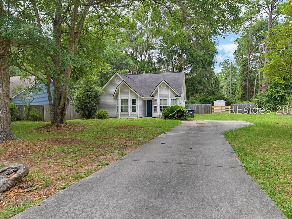 1st image of 2 Burlington Land Rd