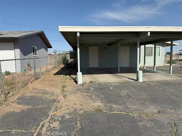 9120 G Ave #B — Photo 9