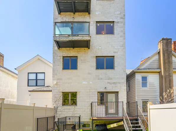 1333 East 14th Street image 12 of 12