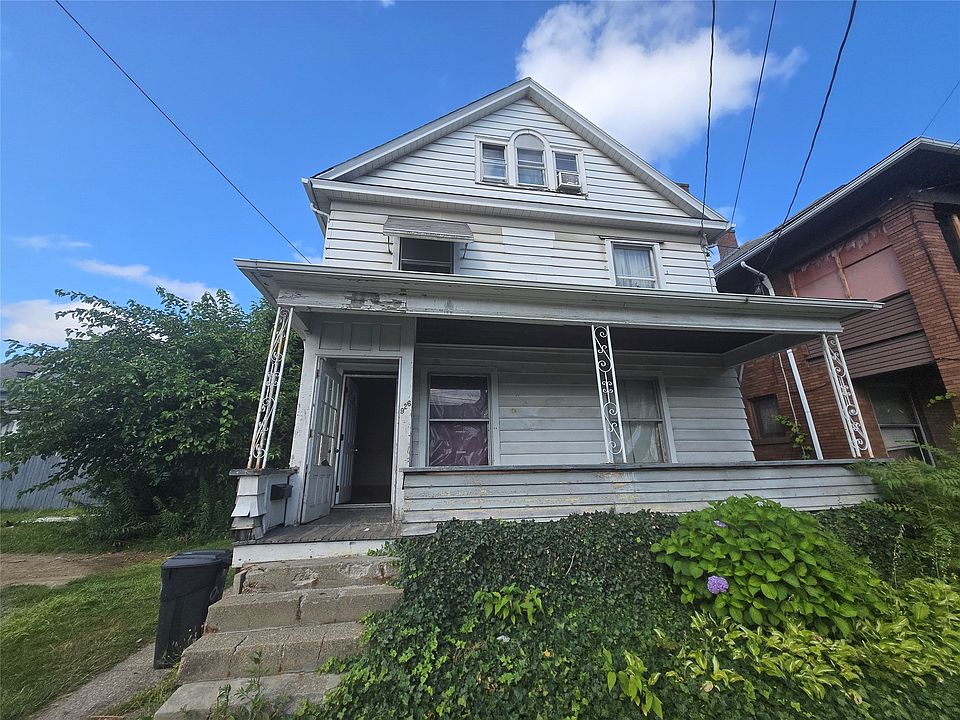 1st image of 926 Wallace St