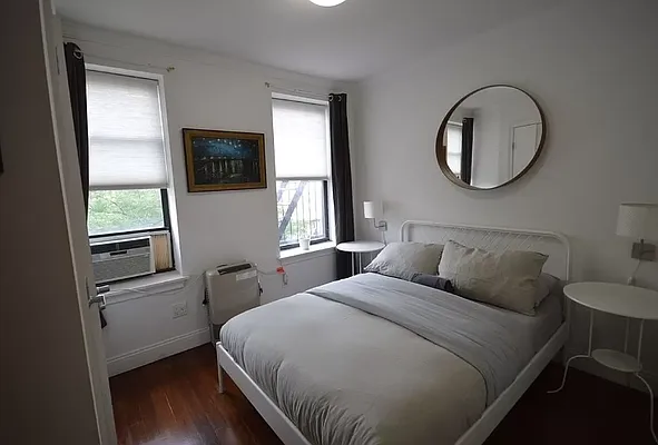 Rented by Living New York | media 19