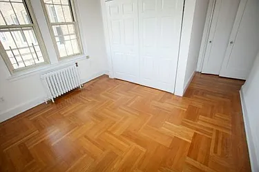 Rented by Sapphire Property Group