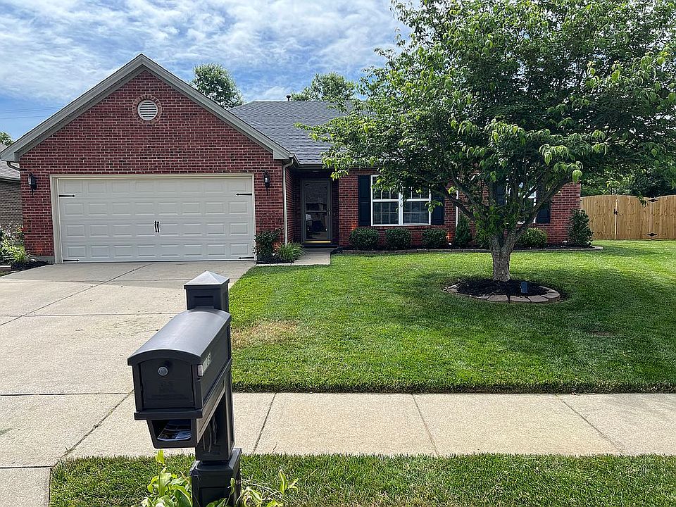 1st image of 1109 Breezeport Ct