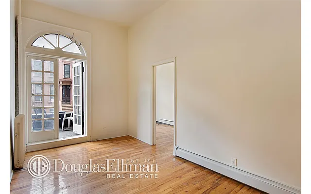 Rented by Douglas Elliman | media 2