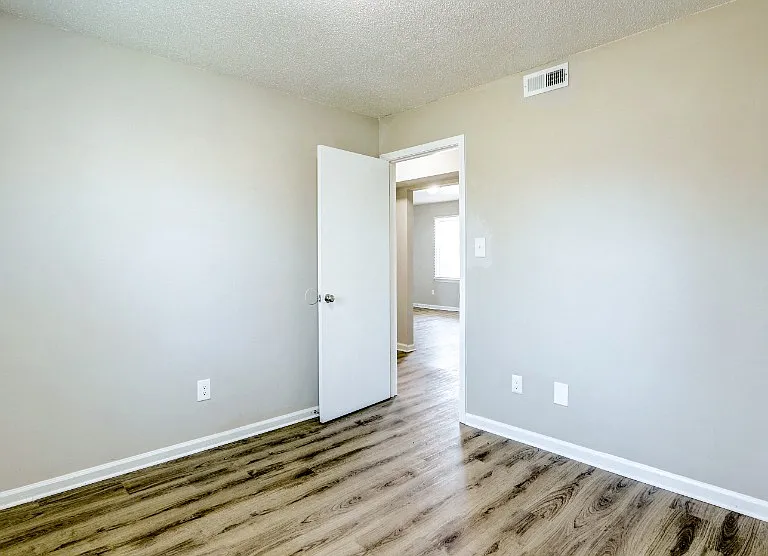 Trails Corner Apartments — Photo 3