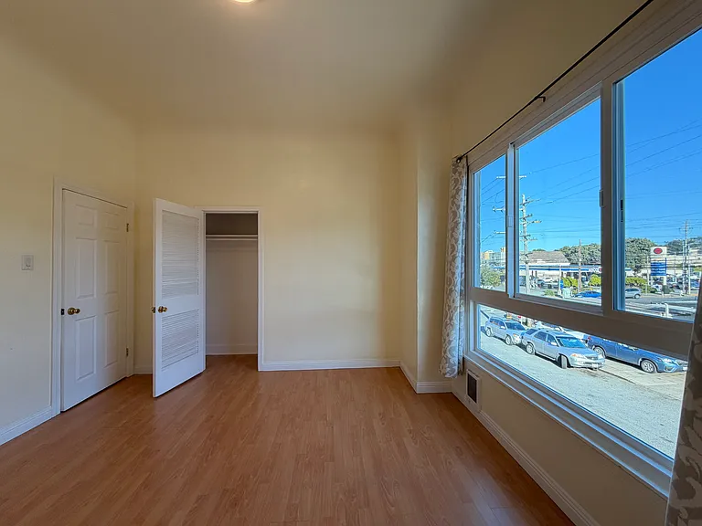 1008 Huron Ave #1008 — Photo 33