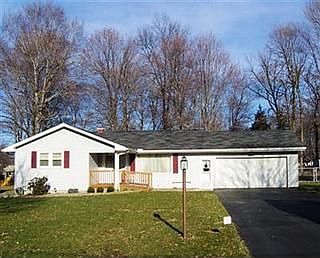 1st image of 129 Robinwood Dr