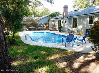 11536 W North Ride Cir, Jacksonville, FL 32223