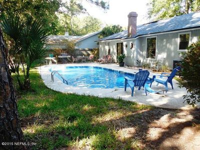 11536 W North Ride Cir, Jacksonville, FL, 32223