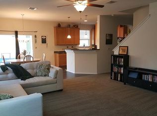 6001 Randleman Dr, Del Valle, TX 78617