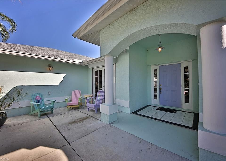 1st image of 4425 SW 26th Ct