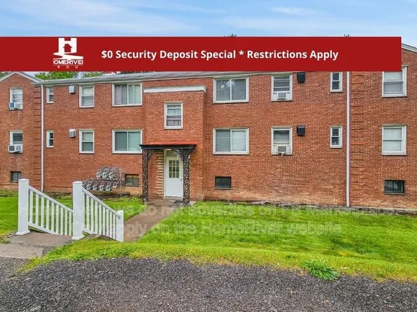 781 Cooke Dr APT 8, Pittsburgh, PA 15234