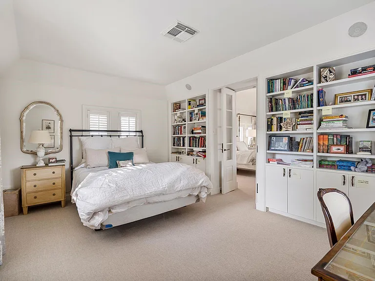 3325 Inwood Dr — Photo 31