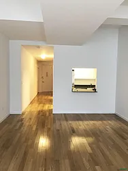 Rented by Akam Sales and Brokerage