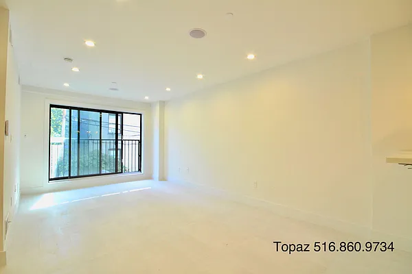 Rented by Rental Solutions Inc | media 18