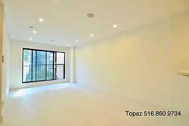 Rented by Rental Solutions Inc