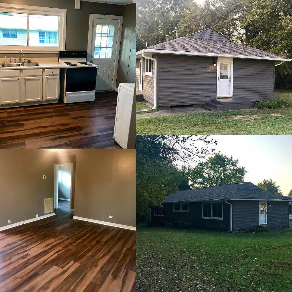 2 bed, 900 sqft, $1,325 — Photo 3