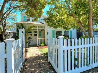 470 Assembly Ave, Santa Cruz, CA 95062