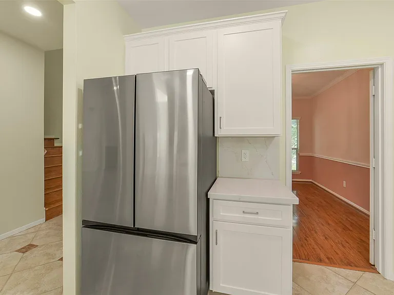 2414 Falcon Knoll Ln — Photo 14