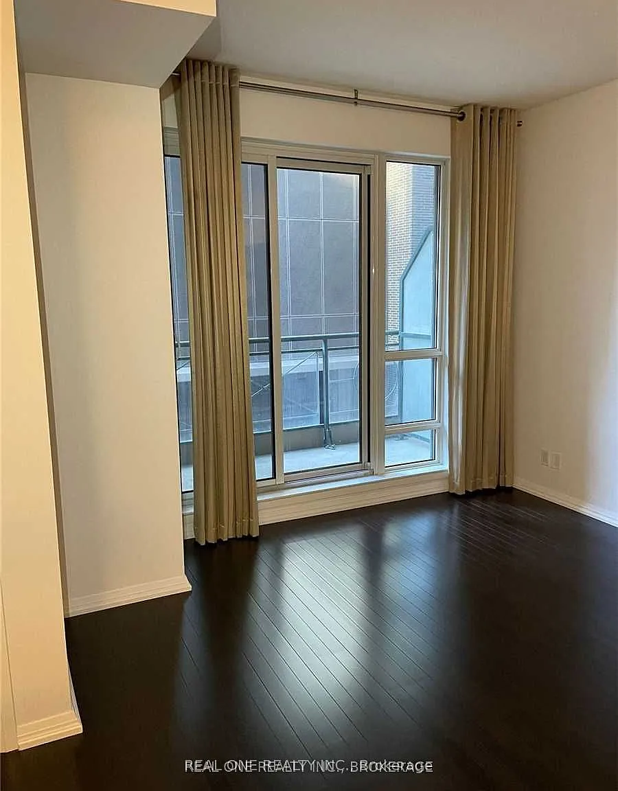 1 bed, $2,250 — Photo 3