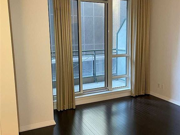 3rd image of 35 Hayden St #204