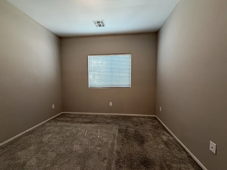 4485 Verdon St #1161 — Photo 25