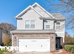 6522 Silk Tree Pte, Braselton, GA 30517