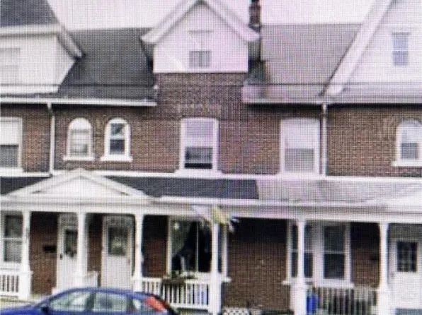 913 High St, Bethlehem, PA 18018