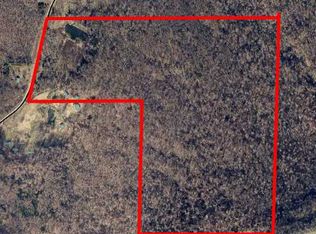 Greasy Valley Rd, Prairie Grove, AR 72753