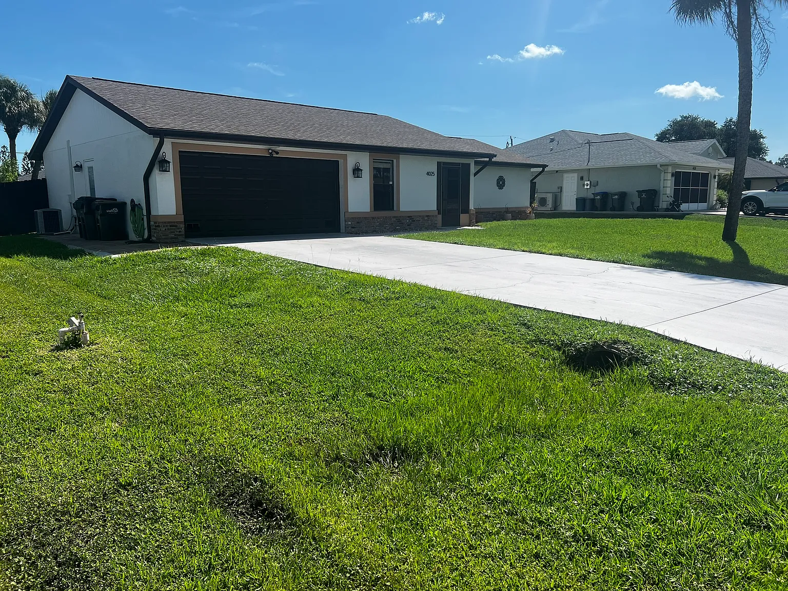 3 bed, 1391 sqft, $1,750 — Photo 4