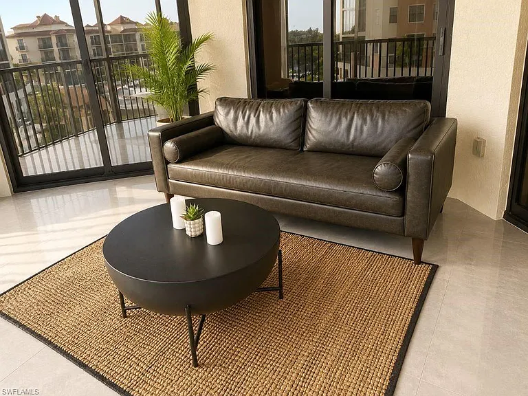 5781 Cape Harbour Dr #603 — Photo 9