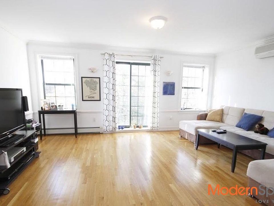 1st image of 3031 36th St #3FL