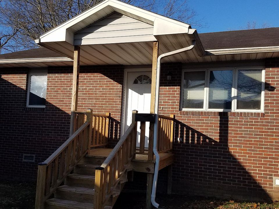 1st image of 514 E Monroe St #777640B02