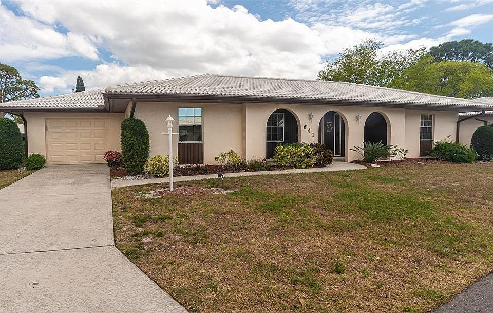 1st image of 641 Verrocchio Dr