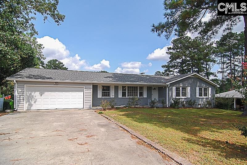 1st image of 2057 Drexel Lake Dr