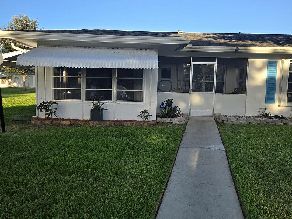 1st image of 1076 NW 85th Terrace #A72