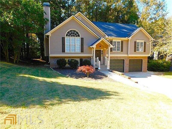 2nd image of 1710 Indian Ridge Dr