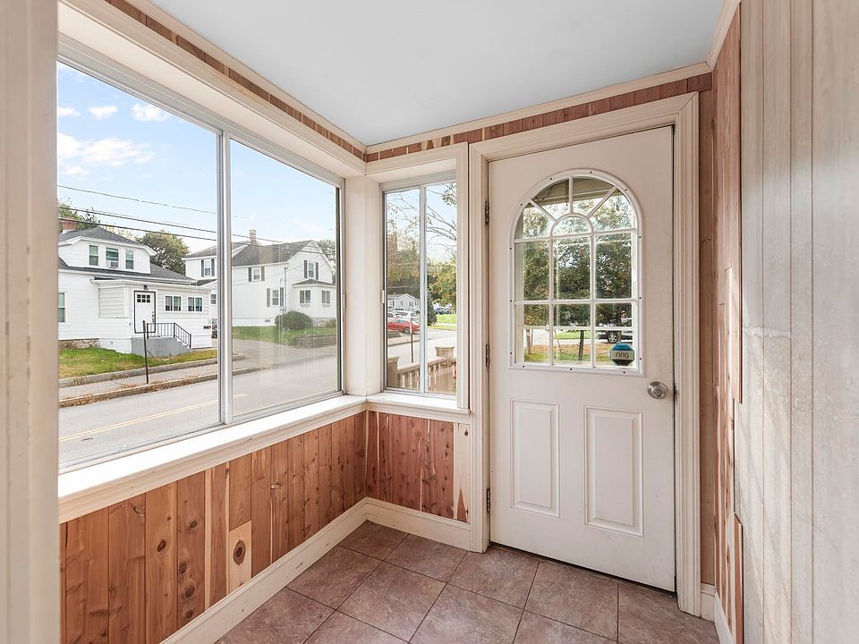 983 Cilley Road, Manchester, NH 03103 Zillow